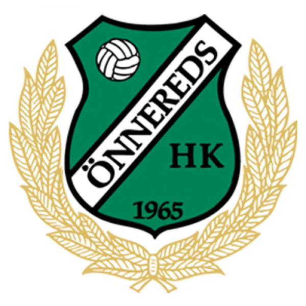 Önnereds HK